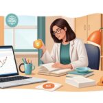 Drame à Pâques en Allemagne : Un Arbre Fait Trois Morts Lors d&rsquo;une Chasse aux Œufs