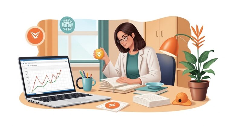 Drame à Pâques en Allemagne : Un Arbre Fait Trois Morts Lors d&rsquo;une Chasse aux Œufs