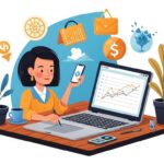 Drame à Paris : Un Homme Poignardé à Mort lors d’une Altercation