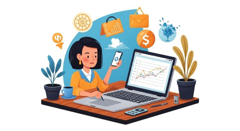 Drame à Paris : Un Homme Poignardé à Mort lors d’une Altercation