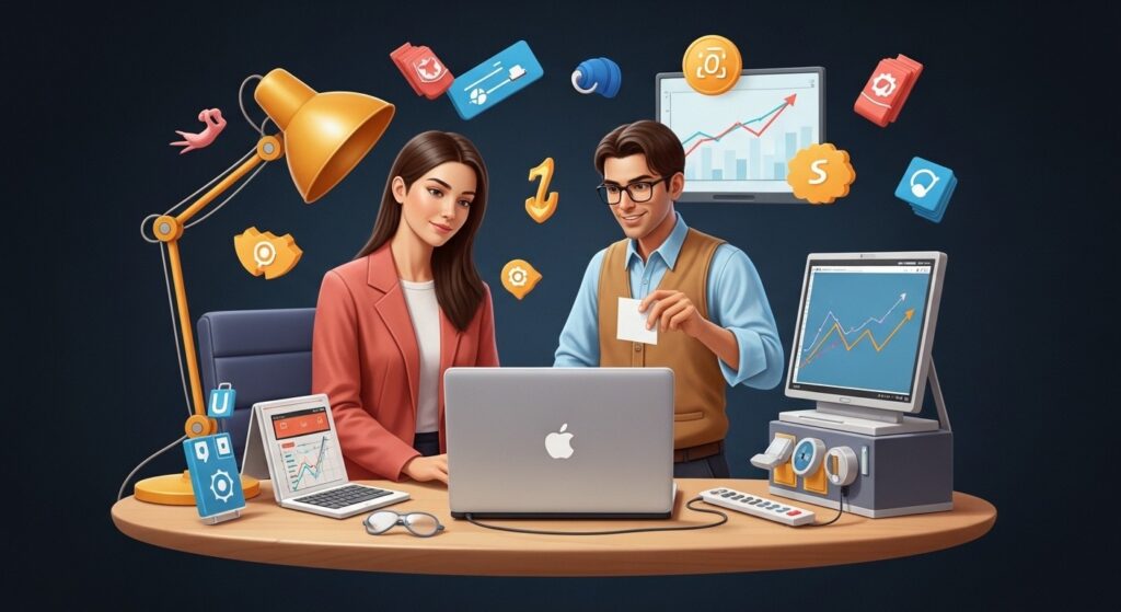 Drame à Reims : Jeune Homme de 21 Ans Tué pour un Briquet