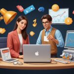 Drame à Reims : Jeune Homme de 21 Ans Tué pour un Briquet