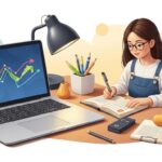 Drame à Villefranche-sur-Saône : la mort tragique de Wissam, 13 ans