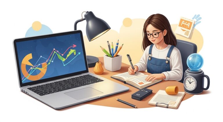 Drame à Villefranche-sur-Saône : la mort tragique de Wissam, 13 ans