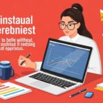 Drame à Villefranche-sur-Saône : Un Adolescent de 13 Ans Tué par Balle