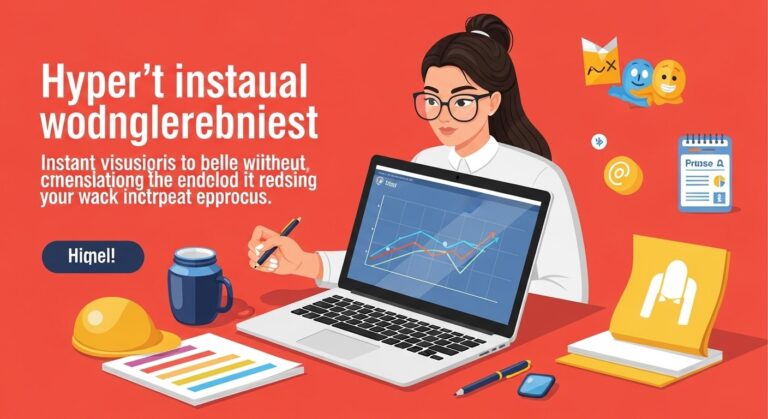 Drame à Villefranche-sur-Saône : Un Adolescent de 13 Ans Tué par Balle