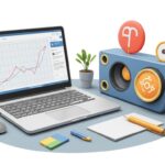 Drame dans le Pas-de-Calais : Quatre Migrants Emportés par les Courants en Tentant la Traversée de la Manche