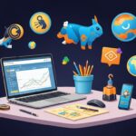 Drame dans les Ardennes : Deux Retraités Tués par Leur Petite-Fille et Son Petit Ami