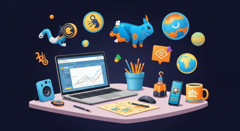 Drame dans les Ardennes : Deux Retraités Tués par Leur Petite-Fille et Son Petit Ami