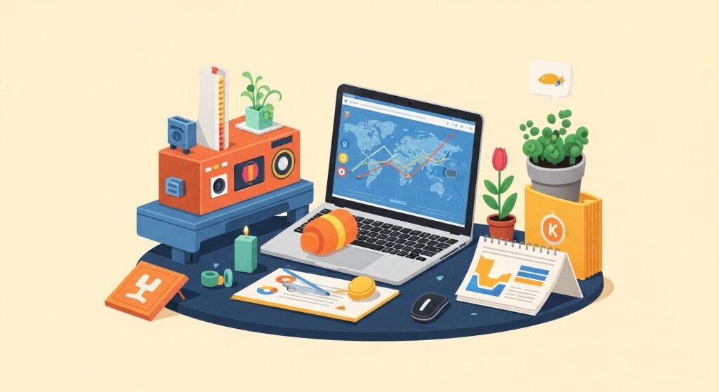 Drame dans les Ardennes : Que sait-on des ados qui ont tué un couple de retraités ?