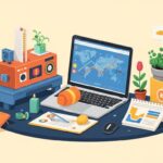 Drame dans les Ardennes : Que sait-on des ados qui ont tué un couple de retraités ?