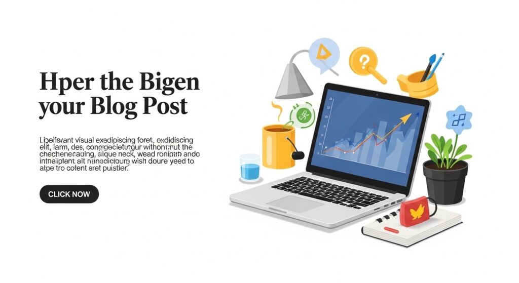 Drame dans les Ardennes : un couple de retraités aimé de tous brutalement assassiné