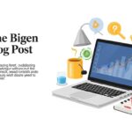 Drame dans les Ardennes : un couple de retraités aimé de tous brutalement assassiné