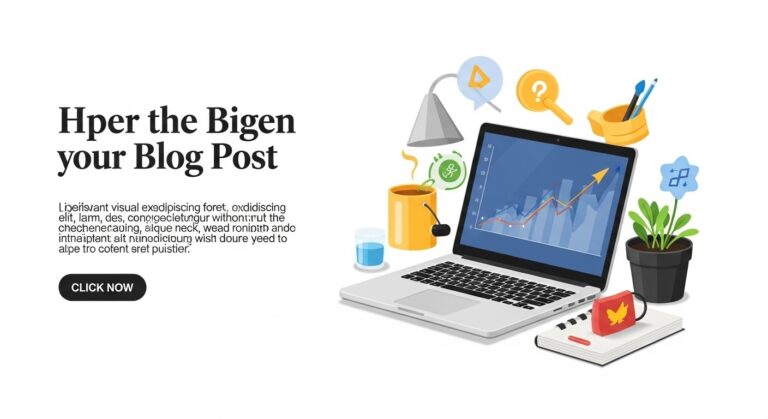 Drame dans les Ardennes : un couple de retraités aimé de tous brutalement assassiné