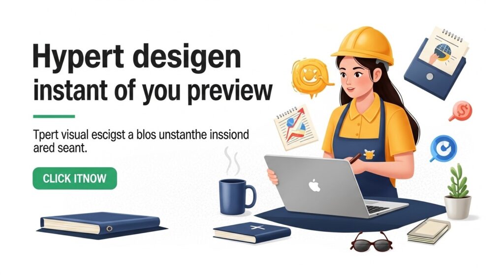 Drame dans les Ardennes : Un Couple de Retraités Tué, Leur Petite-Fille et Son Ami en Garde à Vue