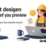 Drame dans les Ardennes : Un Couple de Retraités Tué, Leur Petite-Fille et Son Ami en Garde à Vue