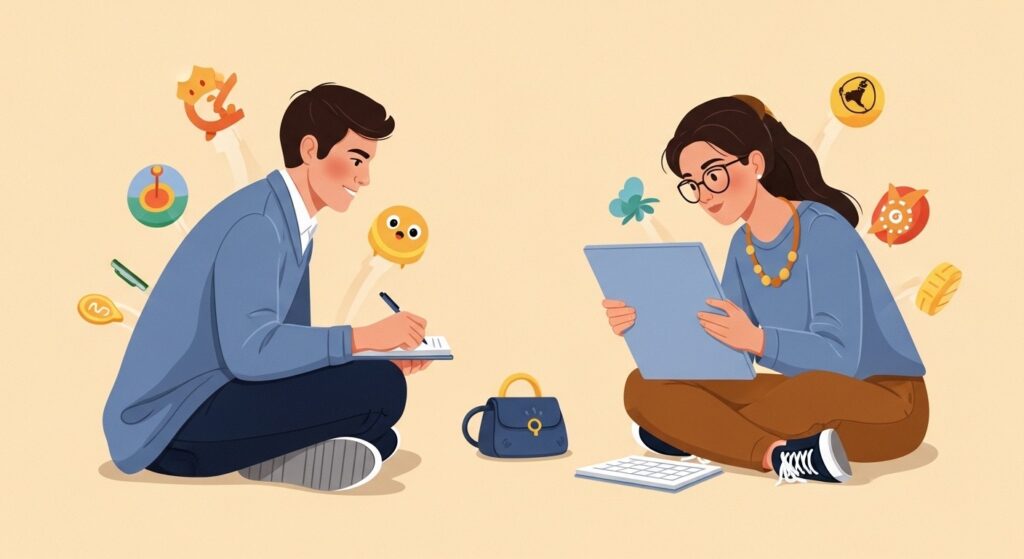 Drame en Essonne : Femme Retrouvée dans la Seine, Enquête sur un Possible Suicide