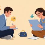 Drame en Essonne : Femme Retrouvée dans la Seine, Enquête sur un Possible Suicide