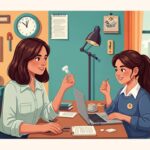 Drame en Guadeloupe : Père en Garde à Vue pour le Meurtre de son Enfant de 2 Ans