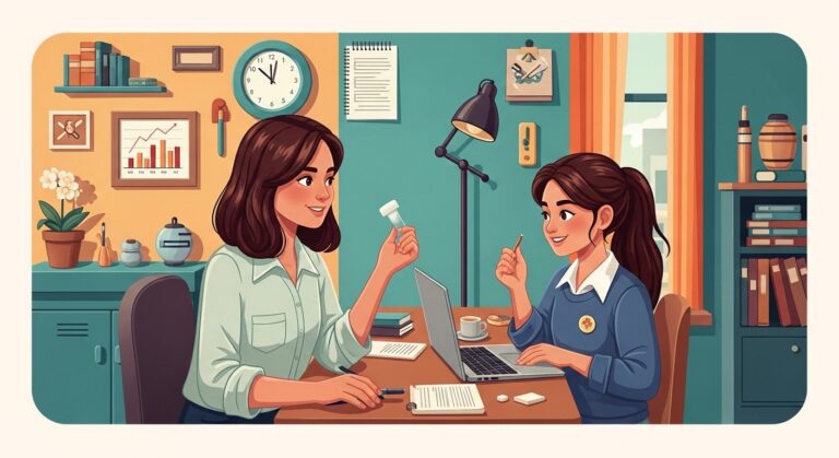 Drame en Guadeloupe : Père en Garde à Vue pour le Meurtre de son Enfant de 2 Ans