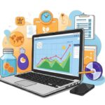 Drame Familial à Sambin : Septuagénaire Soupçonné d&rsquo;Avoir Tué Sa Sœur Avant de Se Suicider