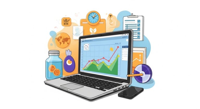 Drame Familial à Sambin : Septuagénaire Soupçonné d&rsquo;Avoir Tué Sa Sœur Avant de Se Suicider