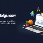 Drame Familial dans l&rsquo;Eure : Fils de 21 Ans Écroué pour Tentative de Meurtre