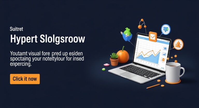 Drame Familial dans l&rsquo;Eure : Fils de 21 Ans Écroué pour Tentative de Meurtre