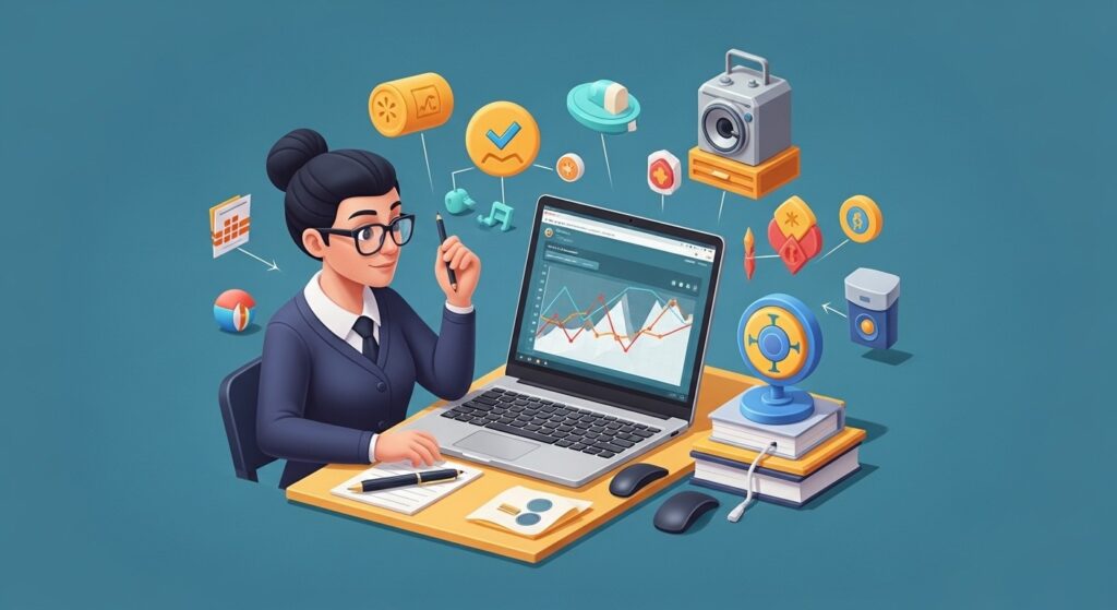 Drame Familial en Haute-Marne : Un Homme Tué par Balle, Son Frère Blessé à l&rsquo;Interpellation