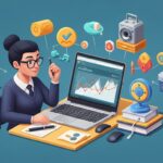 Drame Familial en Haute-Marne : Un Homme Tué par Balle, Son Frère Blessé à l&rsquo;Interpellation