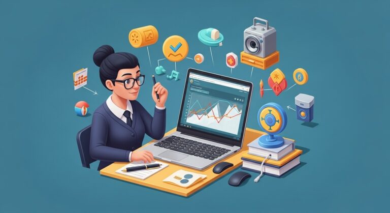 Drame Familial en Haute-Marne : Un Homme Tué par Balle, Son Frère Blessé à l&rsquo;Interpellation