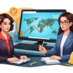 Drancy : Polémique sur les Indemnités du Maire et de son Épouse