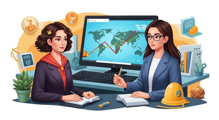 Drancy : Polémique sur les Indemnités du Maire et de son Épouse