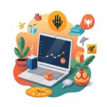 Draveil : Tentative de Meurtre au Fusil dans un Quartier Sensible