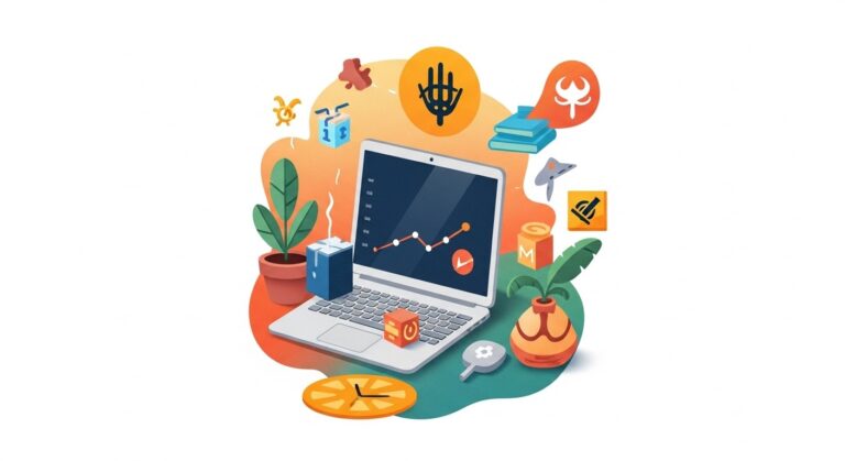 Draveil : Tentative de Meurtre au Fusil dans un Quartier Sensible