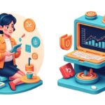 Drogue Cachée Entre les Fesses : Incident Insolite en Prison