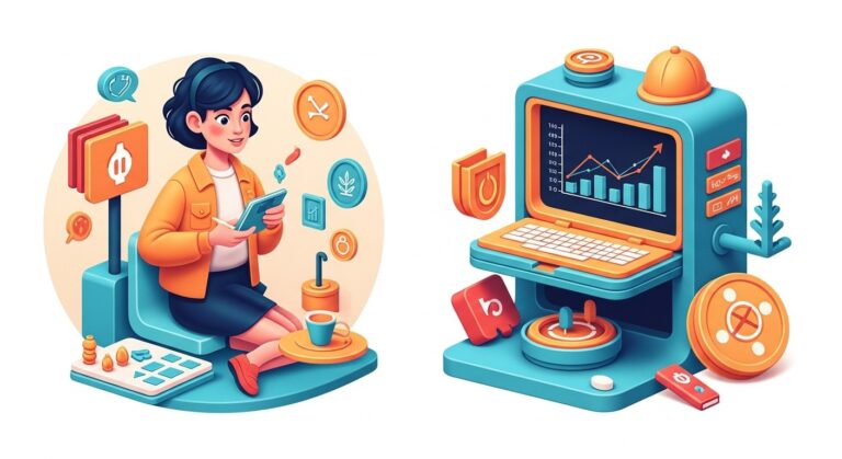 Drogue Cachée Entre les Fesses : Incident Insolite en Prison