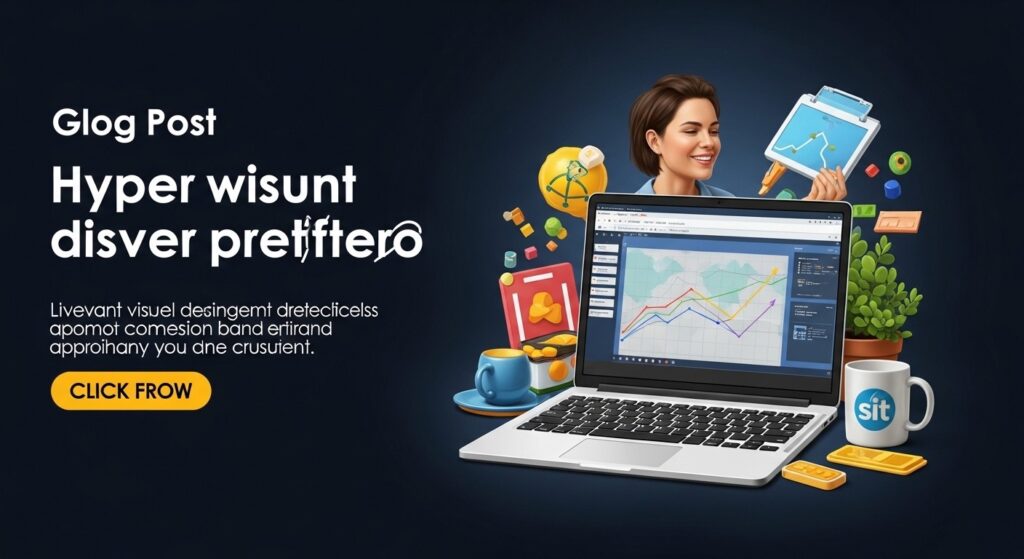 Droit du Travail : Cour de Cassation Renforce Protection Femmes Enceintes en Période d&rsquo;Essai