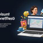 Droit du Travail : Cour de Cassation Renforce Protection Femmes Enceintes en Période d&rsquo;Essai