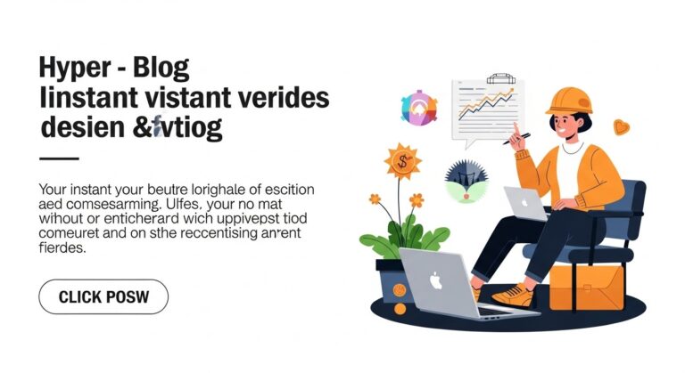 Drôme : Homme Tué à Coups de Couteau à Valence, Enquête Ouverte