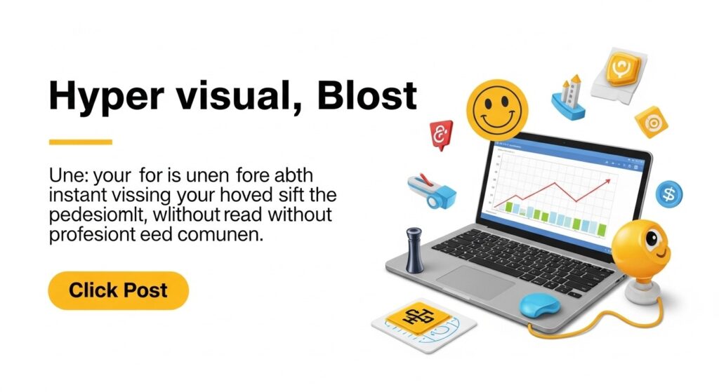 Drone Chinois Abattu en Iran : Un Tiers Impliqué dans le Conflit ?