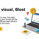Drone Chinois Abattu en Iran : Un Tiers Impliqué dans le Conflit ?