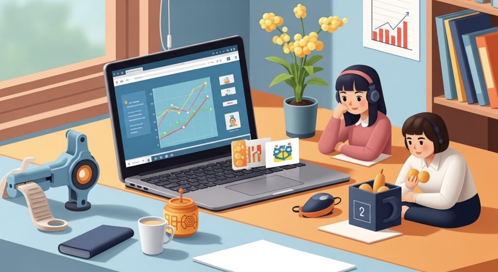 Drone FPV Ukrainien Détruit Système Tornado-G Russe à 2,5 Millions Dollars