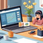 Drone FPV Ukrainien Détruit Système Tornado-G Russe à 2,5 Millions Dollars