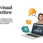 Drone LUCAS : Comment les États-Unis Ont Créé Cette Arme Indispensable Contre l&rsquo;Iran