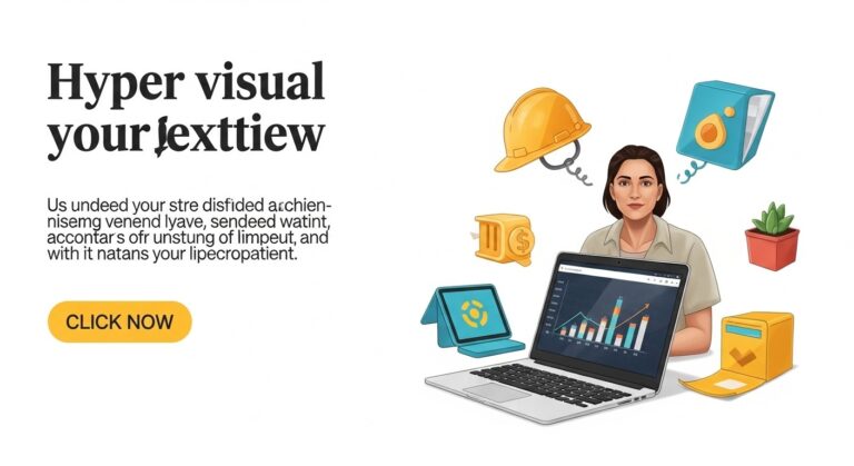 Drone LUCAS : Comment les États-Unis Ont Créé Cette Arme Indispensable Contre l&rsquo;Iran