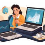 Drone Marin Ukrainien Armé d&rsquo;une Mitrailleuse Repéré près de Novorossisk