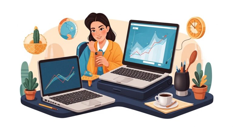 Drone Marin Ukrainien Armé d&rsquo;une Mitrailleuse Repéré près de Novorossisk