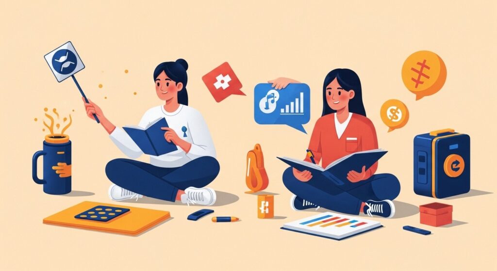 Drone Naval Lilia : Kiev Renforce Sa Flotte Multitâche En Ukraine