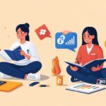 Drone Naval Lilia : Kiev Renforce Sa Flotte Multitâche En Ukraine